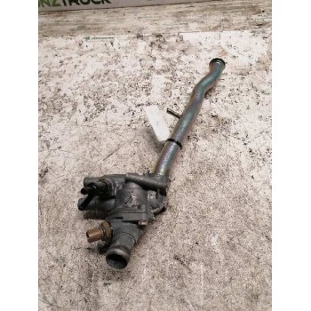 Recambio de termostato para honda hr-v (gh) vtec top 4wd (5-ptas.) referencia OEM IAM   