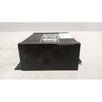Recambio de modulo electronico para daf serie xf105.xxx 12.9 diesel referencia OEM IAM 1726282  
