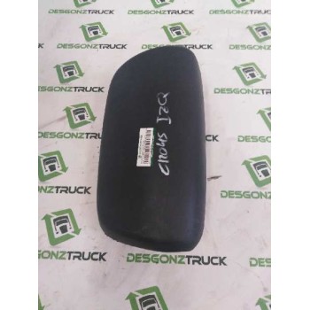 RETROVISOR IZQUIERDO 1644307 