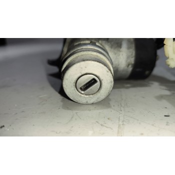 Recambio de conmutador de arranque para mercedes-benz oc 500 rf-1842 touring referencia OEM IAM A9434600104  