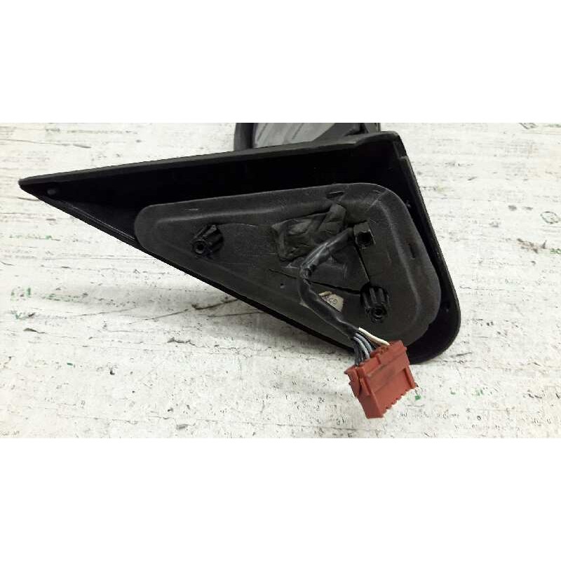 Recambio de retrovisor derecho para peugeot 306 berlina 3/4/5 puertas (s2) boulebard referencia OEM IAM 2