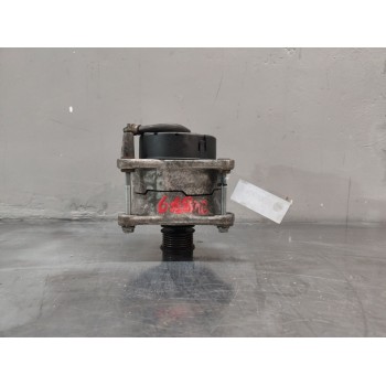 Recambio de alternador para volkswagen golf iii (1h1) 1.6 referencia OEM IAM 028903025Q  