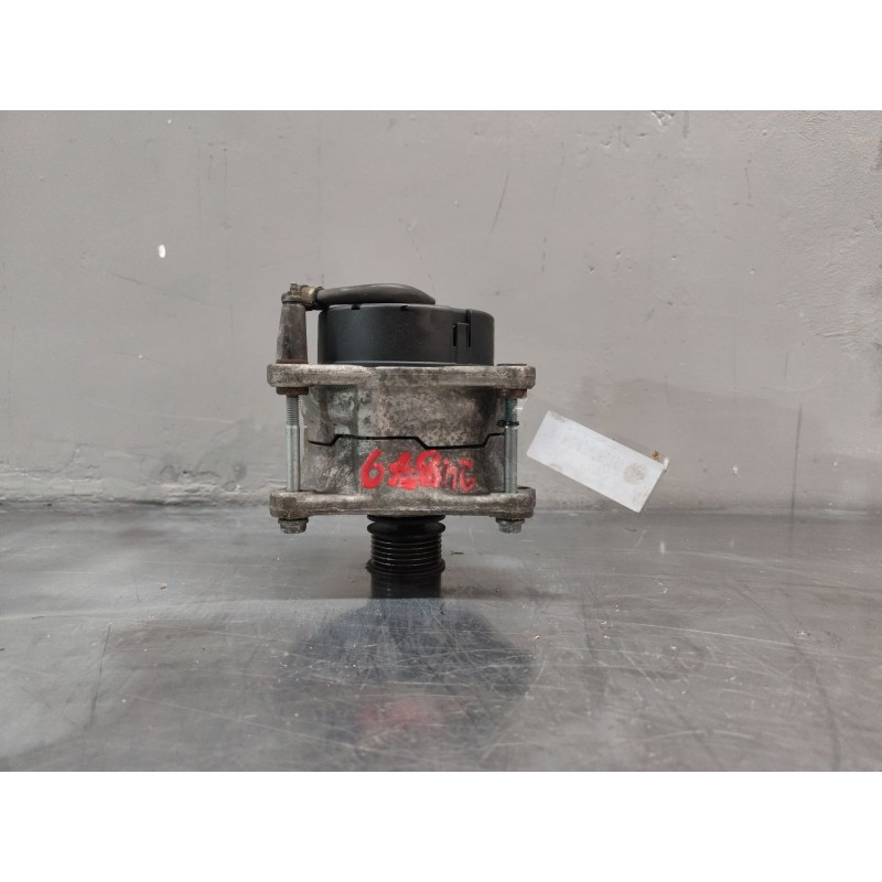 Recambio de alternador para volkswagen golf iii (1h1) 1.6 referencia OEM IAM 028903025Q 2