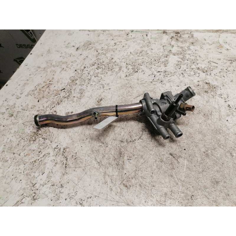 Recambio de termostato para honda hr-v (gh) vtec top 4wd (5-ptas.) referencia OEM IAM 3