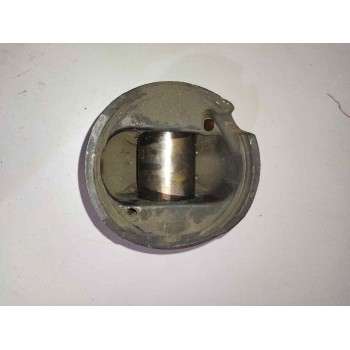 Recambio de piston para iveco stralis (as) fsa t / fp lt 4x2 gran espacio referencia OEM IAM 504007512 500380393 