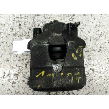 Recambio de pinza freno delantera izquierda para seat leon (1m1) sport referencia OEM IAM   