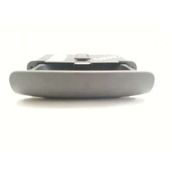 Recambio de cenicero para daf serie xf euro 6 12.9 diesel referencia OEM IAM 1869003  