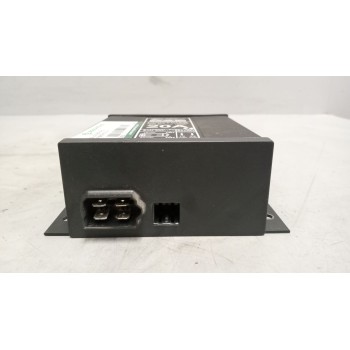 Recambio de modulo electronico para daf serie xf105.xxx 12.9 diesel referencia OEM IAM 1726282  