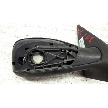 Recambio de retrovisor derecho para peugeot 306 berlina 3/4/5 puertas (s2) boulebard referencia OEM IAM   