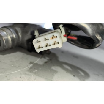 Recambio de conmutador de arranque para mercedes-benz oc 500 rf-1842 touring referencia OEM IAM A9434600104  