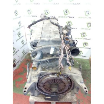 MOTOR COMPLETO D2066LF01 50514121961406 