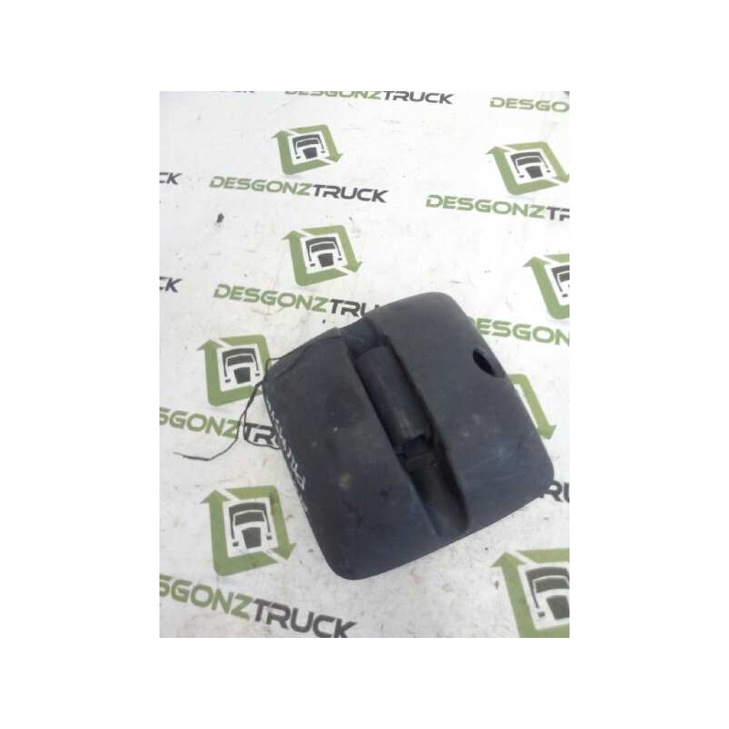 Recambio de retrovisor auxiliar para renault trucks premium distribution 420.18 (412cv) referencia OEM IAM 7421276373  