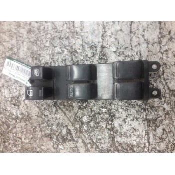 MANDO ELEVALUNAS DELANTERO IZQUIERDO 1203 15 PINS 
