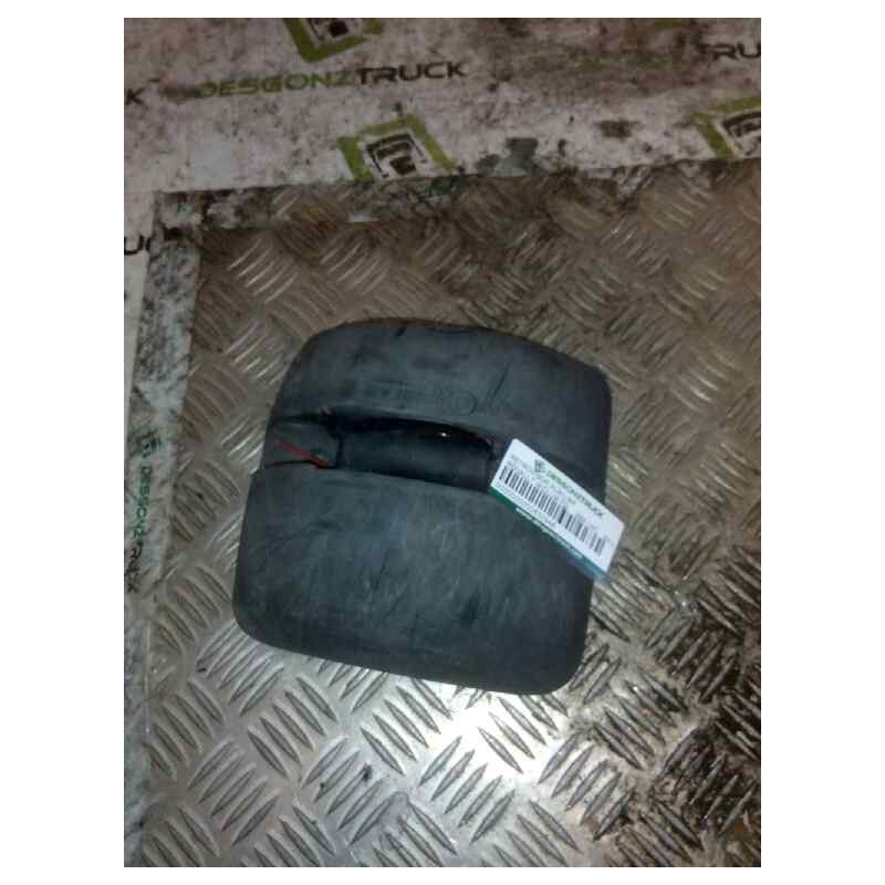 Recambio de retrovisor auxiliar para renault midlum fg  xxx.14/c e3 cabina para dormir referencia OEM IAM 7421276373  