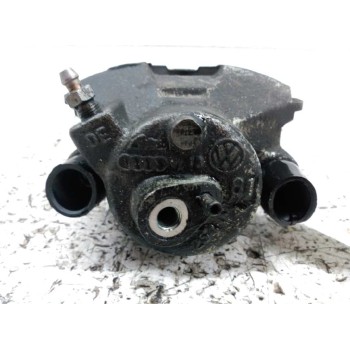 Recambio de pinza freno delantera izquierda para seat leon (1m1) sport referencia OEM IAM   