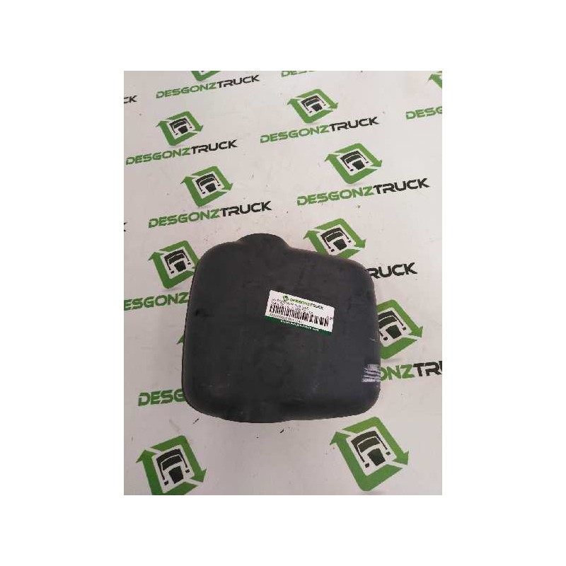 Recambio de retrovisor auxiliar para man tg - a 18.xxx fg / bb   (e3/e4) xlx referencia OEM IAM 81637306512  