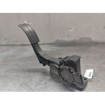 POTENCIOMETRO PEDAL 6N17215503D 