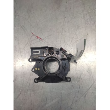 Recambio de anillo airbag para bmw serie 5 berlina (e39) 530d referencia OEM IAM 613186753969G  