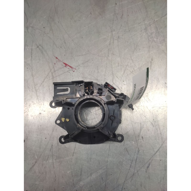Recambio de anillo airbag para bmw serie 5 berlina (e39) 530d referencia OEM IAM 613186753969G - Azul 2