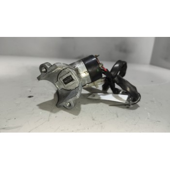 Recambio de conmutador de arranque para mercedes-benz oc 500 rf-1842 touring referencia OEM IAM A9434600104  
