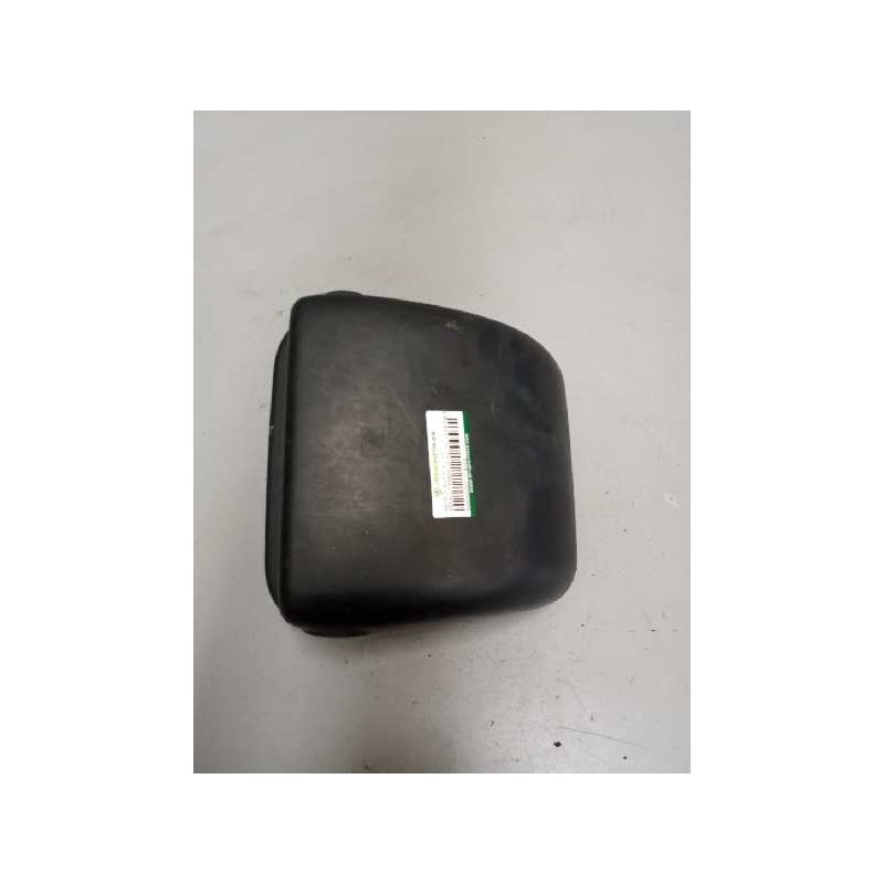 Recambio de retrovisor auxiliar para renault premium route 2006 fas 4x2 larga distancia referencia OEM IAM   