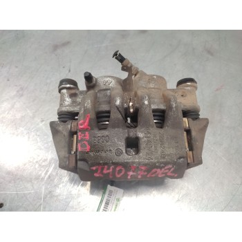 PINZA FRENO DELANTERA DERECHA 22942103 