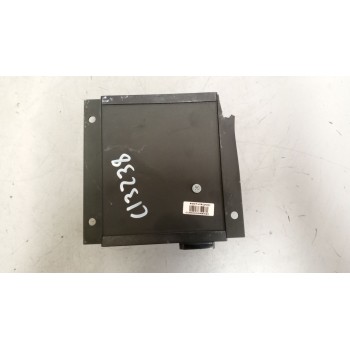 Recambio de modulo electronico para daf serie xf105.xxx 12.9 diesel referencia OEM IAM 1726282  