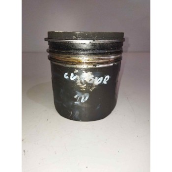 PISTON 504007512 500380393 