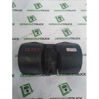 MOTOR CALEFACCION 1895576 1854877 