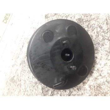 Recambio de servofreno para hyundai getz (tb) 1.1 básico referencia OEM IAM   