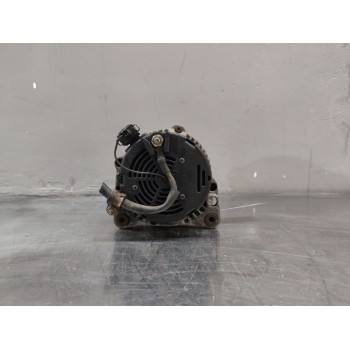 Recambio de alternador para volkswagen golf iii (1h1) 1.6 referencia OEM IAM 028903025Q  