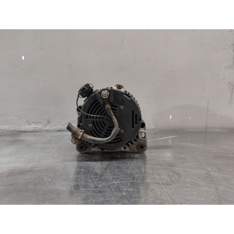 Recambio de alternador para volkswagen golf iii (1h1) 1.6 referencia OEM IAM 028903025Q 4