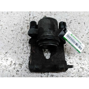 Recambio de pinza freno delantera izquierda para seat leon (1m1) sport referencia OEM IAM   