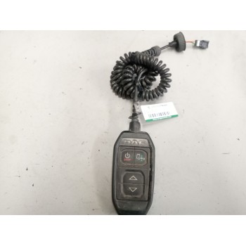 MANDO CONTROL DE ECAS 2038921 