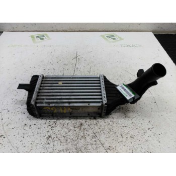 INTERCOOLER 24436438DF1 