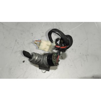 Recambio de conmutador de arranque para mercedes-benz oc 500 rf-1842 touring referencia OEM IAM A9434600104  