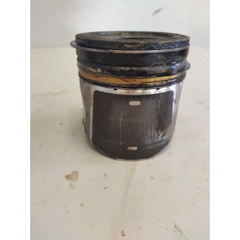 PISTON 115L103 42631 