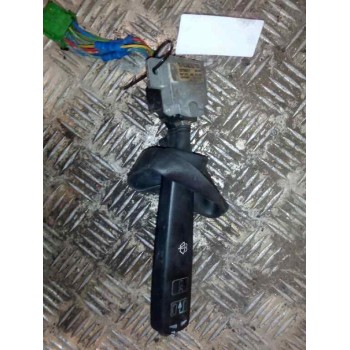 Recambio de mando limpia para volvo fh xxx referencia OEM IAM 20700927  