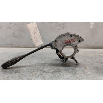 Recambio de mando velocidad de crucero para mercedes-benz clase e (w211) berlina e 420 cdi (211.029) referencia OEM IAM A1715402