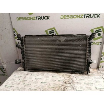 RADIADOR AGUA 3M5H8005TK 