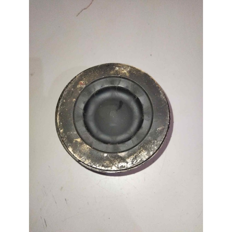 Recambio de piston para iveco stralis (as) fsa t / fp lt 4x2 gran espacio referencia OEM IAM 504007512 500380393 2