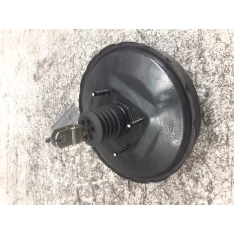 Recambio de servofreno para hyundai getz (tb) 1.1 básico referencia OEM IAM - Verde 2