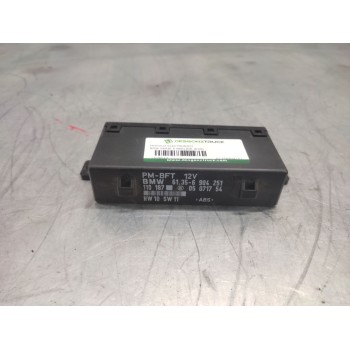 MODULO ELECTRONICO 61356904251 