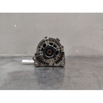 Recambio de alternador para volkswagen golf iii (1h1) 1.6 referencia OEM IAM 028903025Q  