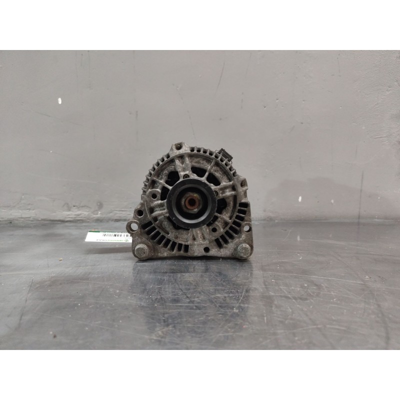 Recambio de alternador para volkswagen golf iii (1h1) 1.6 referencia OEM IAM 028903025Q 5