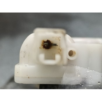 Recambio de cerradura maletero / porton para mazda 3 berlina (bk) 1.6 vvt active referencia OEM IAM   