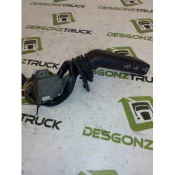 MANDO LIMPIA 1424970 