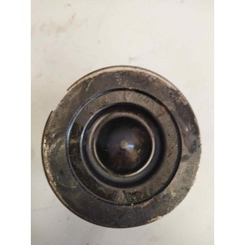 Recambio de piston para iveco stralis (ad/at) fg ad   4x2 tráfico urbano referencia OEM IAM 115L103 42631 