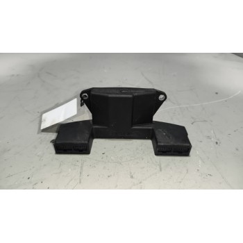 Recambio de modulo electronico para iveco crossway referencia OEM IAM 41221141  