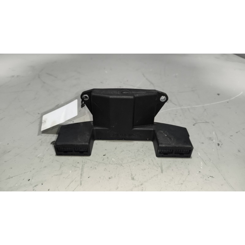 Recambio de modulo electronico para iveco crossway referencia OEM IAM 41221141  